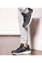 24865 Unisex Sneaker Sports Shoes - 8