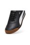 Turino 2 Casual Sneakers Sneakers - 6