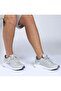 24865 Unisex Sneaker Sports Shoes - 5