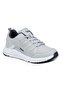 24865 Unisex Sneaker Sports Shoes - 2