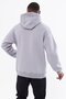 Original Gri Hoodie - 7
