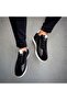 Inner Outer Genuine Leather New Season Daily Casual Men's Comfortable Shoes Mrtpr 27012025 - 8