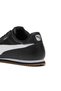 Turino 2 Casual Sneakers Sneakers - 7