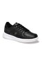 Finster Unisex Casual Sneaker Sports Shoes - 2