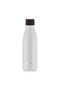 Thermal Insulated Steel Thermos 500ml Nid D'Abeille
