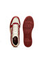 Rebound Unisex Casual Sports Shoes Sneaker Suitable for Daily Use - 4