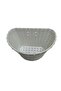 Bmx Front Basket White - 3