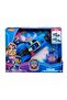 Movie 2 Mighty Movie Chase Deluxe Transforming Cruiser