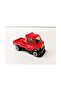 Single Cars Mighty K'- Hkj03 - 2