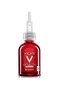 Liftactiv Specialist B3 Serum 30 Ml