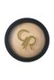 Mineral Terrabaked Powder - 02 Natural - Mineral Effective Baked Powder - 3