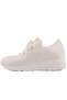 Women's Sneaker Stone Knitwear (Mold Is Small) - 3