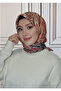 وشاح SİENNA الناعم