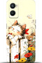 A96 Case Hd Printed Case - Zeus World 365480740