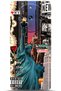 11 Pro Plus Case Hd Printed Case - Zeus World 365481590