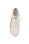 Women's Sneaker Stone Knitwear (Mold Is Small) - 5
