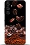 Samsung Galaxy A55 Case HD Printed Case - Keep Following 5624