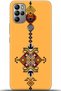 General Mobile Gm 21 Pro Case Hd Printed Case - Be Yourself 5609