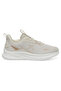 Roy Tx W 4fx Sand-caramel-powder Pink Casual Sneakers - 2