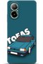 12 Lite Case Hd Printed Case - Zeus World 365481293