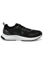 U.S. Polo Assn. Javi 4Fx Men's Black Running & Training Shoes - 2