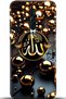 Oppo Reno 2Z Case Hd Printed Case - Be Yourself 5613