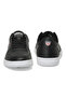 U.S. Polo AssnThunder 4Fx Men's Black Sneaker Shoes - 5