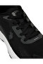 U.S. Polo Assn. Javi 4Fx Men's Black Running & Training Shoes - 7