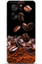 Xiaomi 13t Pro Case Hd Printed Case - Keep Following 5624