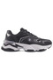 Madax Wmn 4Fx Women's Black Sneaker Shoes