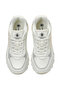 Narina 3Pr Women's Beige Sneaker Shoes - 6