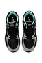 HUSKY WMN 4FX Black Women's Sneaker - 6