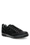 بواسطة Gerli 2f217111 2pr