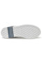 Tina 4Fx Women's Black Sneaker Shoes - 4