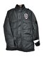 Special Security Coat (Inner Outer Suit) - 4