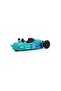 Single Cars Morgan Super 3 - Hyw13 - 4