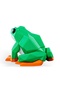 Frog Puzzle Toy (Magnetic) - 5