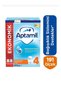 4 Çocuk Devam Sütü 900 Gr - 2