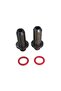 SUBAP REGISTER CUB 100 sets - 2