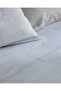 Delrico single cotton sheet set - beige - 6