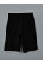 Lcw Kids Crew Neck Boy's Shorts Pajama Set (S5) - 5