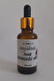 Natural Pomegranate Seed Oil 100% Pure - 4