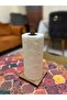 Wooden Paper Towel Holder, Tabletop Napkin Holder - 5