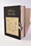 Keepsake Book - Locked Notebook - Keepsake Book - 80 Sheets Locked Keepsake Book