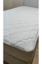 Orthopedic Mattress Protector Bed Pad & Bed Mattress Elastic 20mm