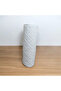 Orthopedic Mattress Protector Bed Pad & Bed Mattress Elastic 20mm - 3
