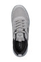 Gummy I Men's Gray Running & Walking Sneakers - 5