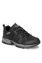 حذاء رياضي رجالي 2w Shell 2pr مقاس 40-45، أسود/أسود
