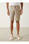 Southblue Standard Fit Men's Shorts - 2