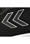 Proctıon Unisex Casual Shoes 900721-2001 - 3